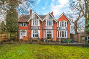 Photo 61- click for photo gallery